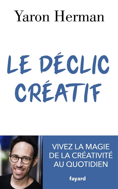 Declic creatif