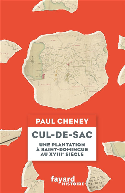 Cul de Sac