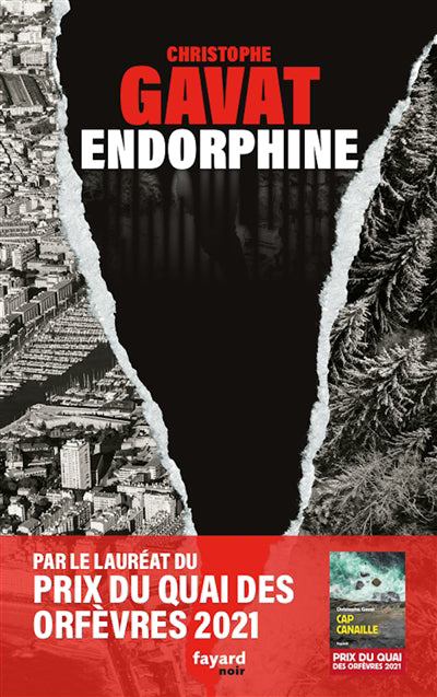 ENDORPHINE