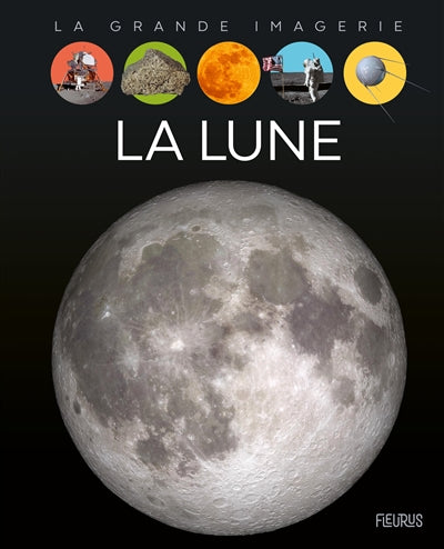 LUNE  N.E.