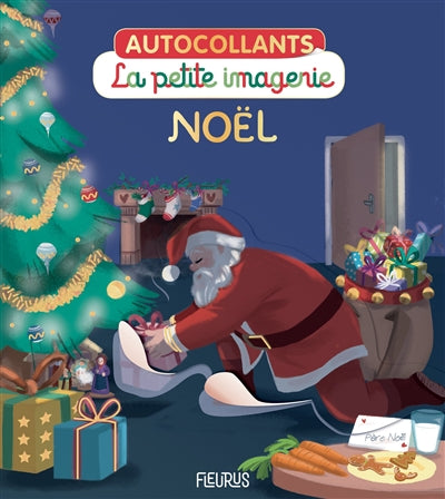 NOEL