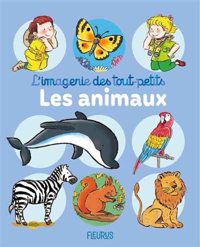 ANIMAUX