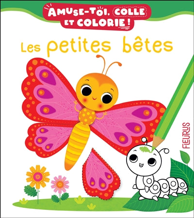 PETITES BETES