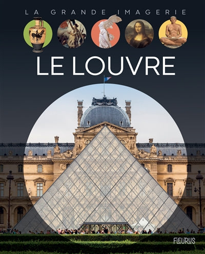 LOUVRE