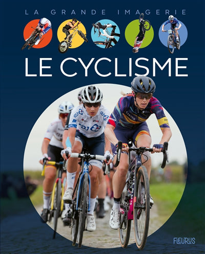 CYCLISME