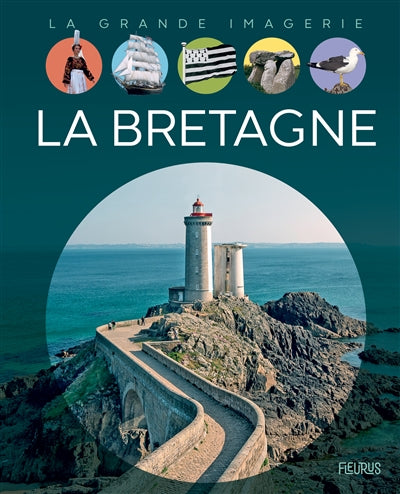 BRETAGNE