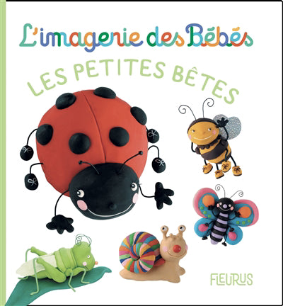 PETITES BETES