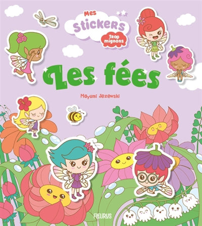 FEES