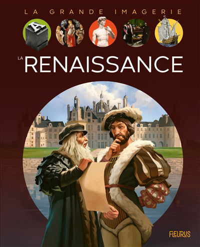 RENAISSANCE