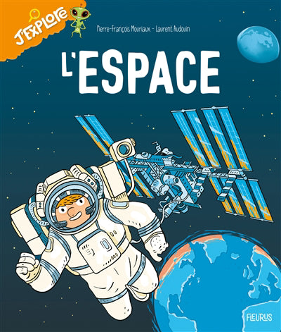 ESPACE