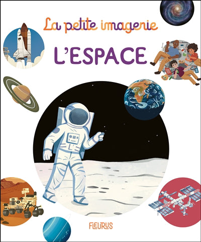 ESPACE