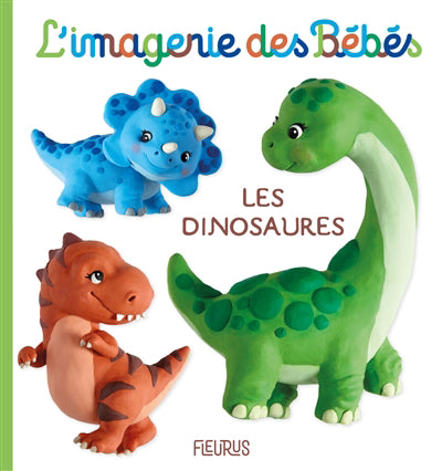 DINOSAURES