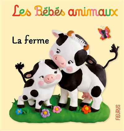 FERME