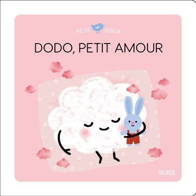 DODO, PETIT AMOUR