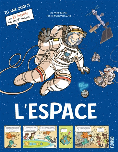 ESPACE