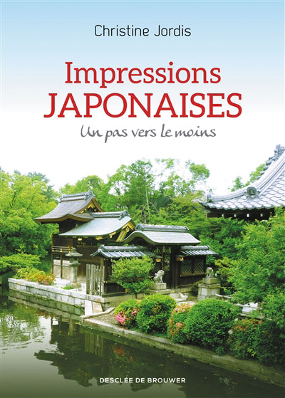 Impressions japonaises