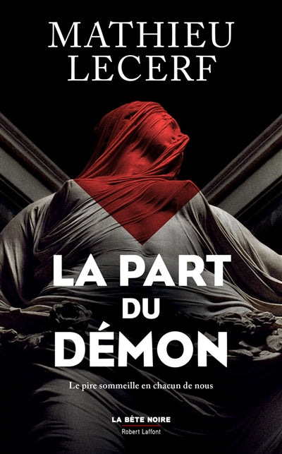 PART DU DEMON