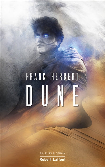 DUNE T.01 ED.2021