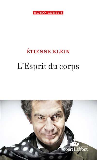 ESPRIT DU CORPS