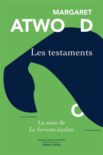 TESTAMENTS