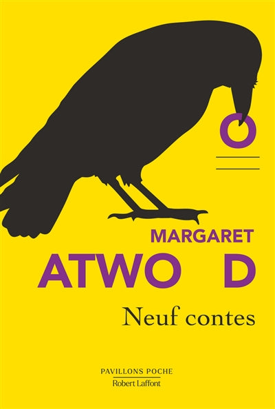 NEUF CONTES