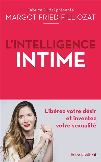 L'INTELLIGENCE INTIME