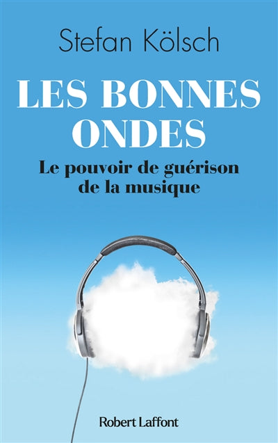 BONNES ONDES