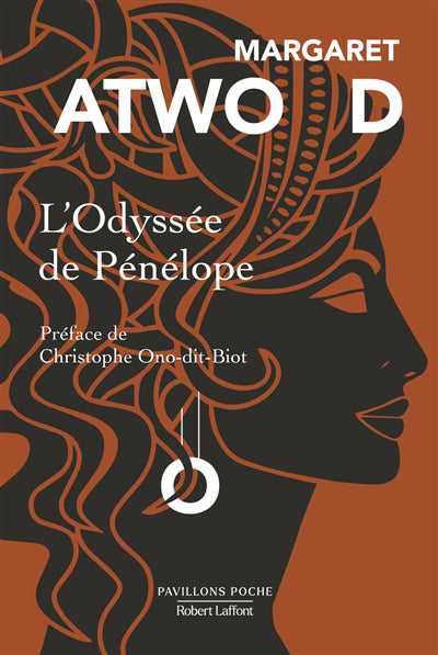 ODYSSEE DE PENELOPE