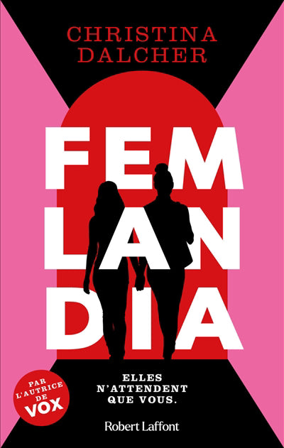 FEMLANDIA