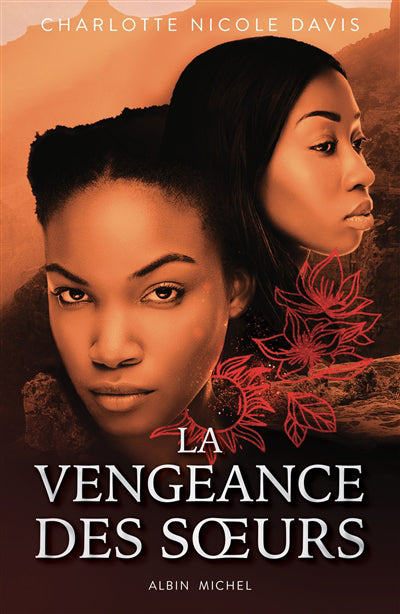 VENGEANCE DES SOEURS T02