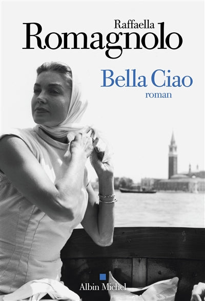 BELLA CIAO