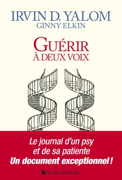 GUERIR A DEUX VOIX