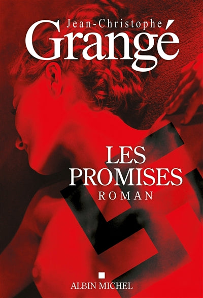 PROMISES