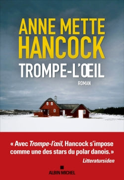 TROMPE-L'OEIL