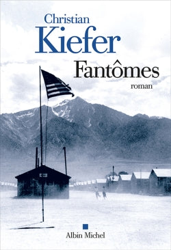FANTOMES