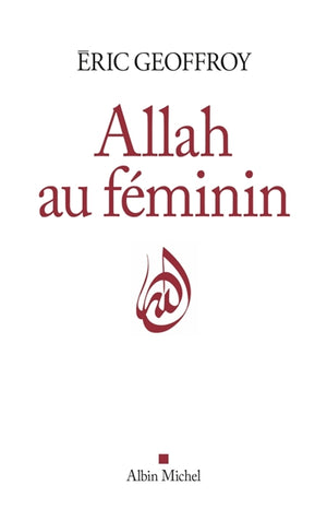 ALLAH AU FEMININ