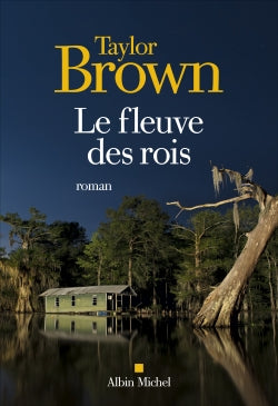 FLEUVE DES ROIS