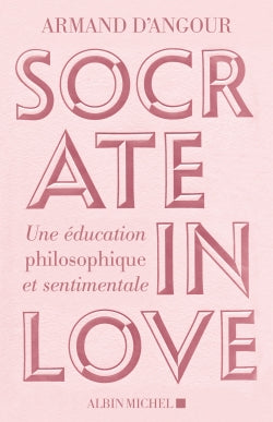 SOCRATE IN LOVE