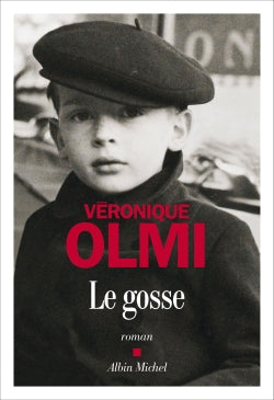 Gosse