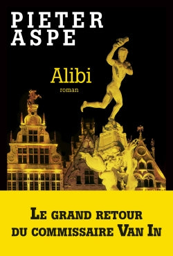 ALIBI