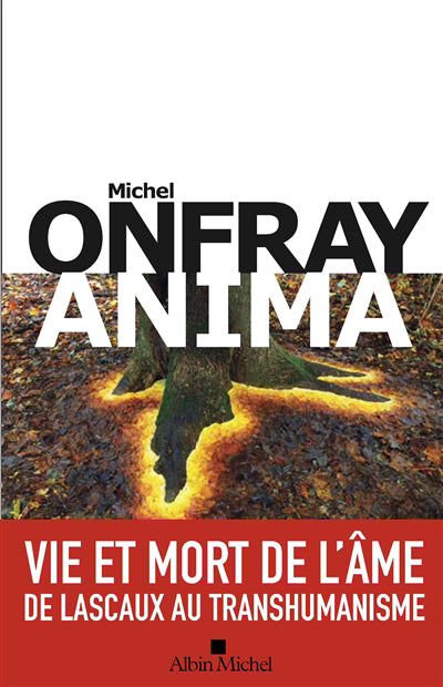 ANIMA