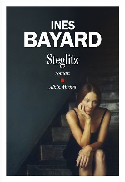 STEGLITZ