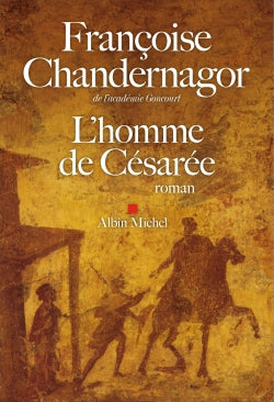 HOMME DE CESAREE