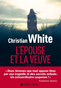 EPOUSE ET LA VEUVE