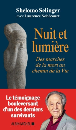 NUIT ET LUMIERE