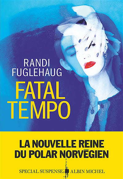 FATAL TEMPO