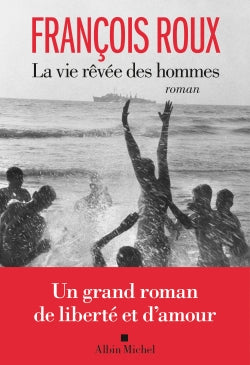 VIE REVEE DES HOMMES