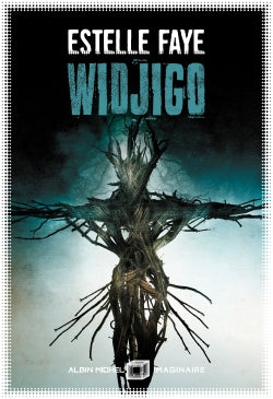 WIDJIGO
