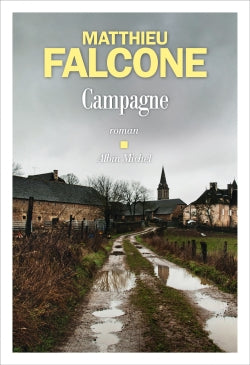 CAMPAGNE