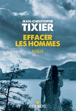 EFFACER LES HOMMES